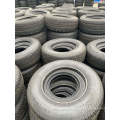 Joyroad/ Centara Car Tyres 185/70r14 175/70r14 195/70r14 205/70r15c 215/70r15c